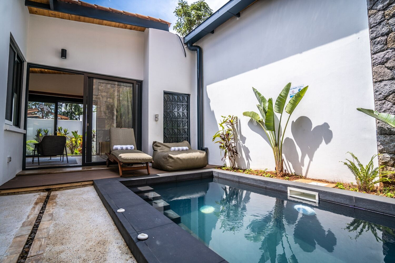 Sport & Beauty 3, Hemingways Retreat Kigali, Nyarugenge