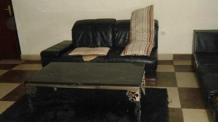 Others 4, Airport luxury motel, Gasabo