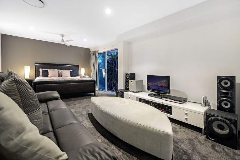 Others 5, Amalfi Executive 5 Bedroom Home, Gold Coast