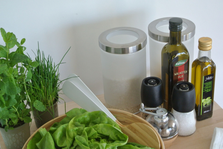 Food & Drinks 5, Lo-gies, Oost-Vlaanderen