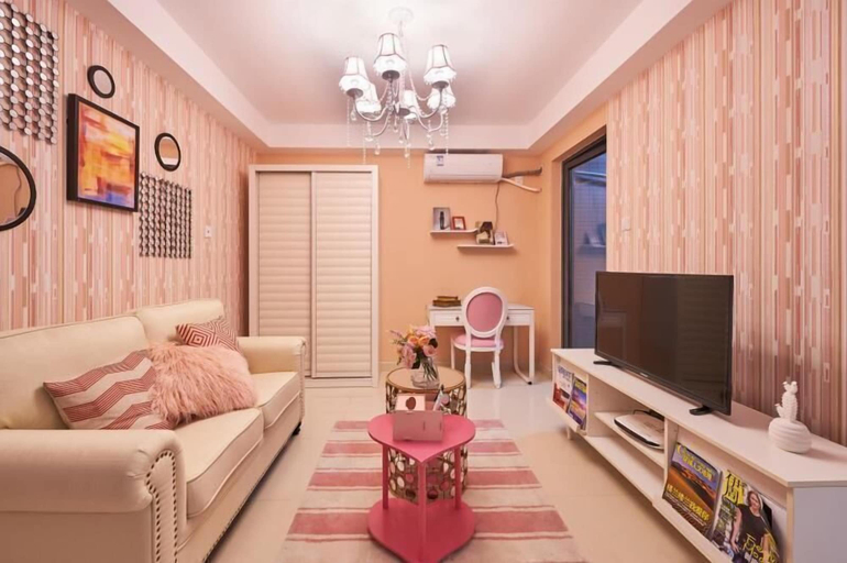 Others 3, Shenzhen Maiya Apartment, Shenzhen