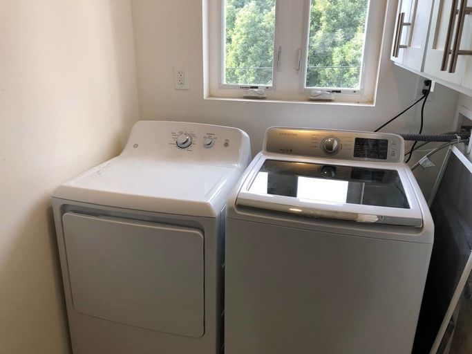 Others 5, Brand NEW Luxury 3bdr Townhome In Silver Lake, Los Angeles