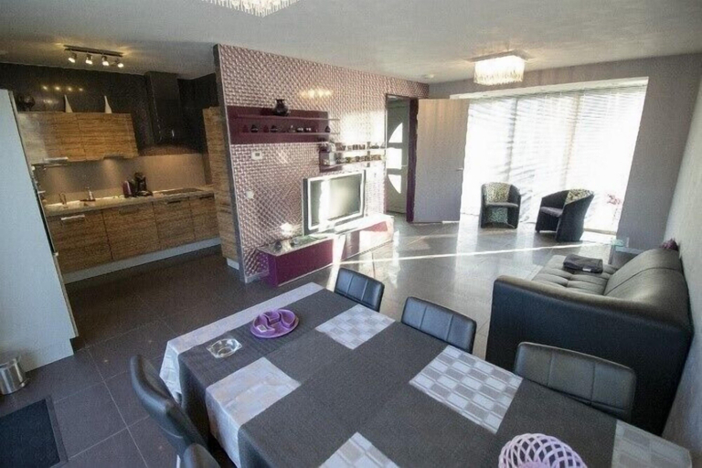 Others 5, Luxe Gastenverblijf Kamerton, Venray