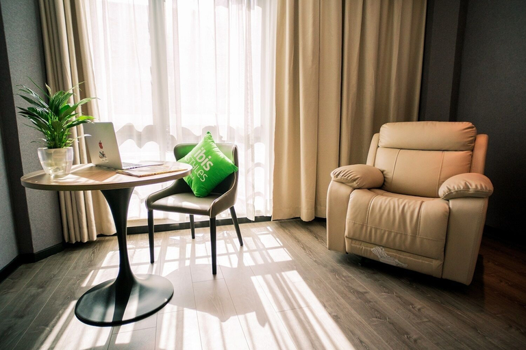 Others 5, ibis Styles Dongguan Chang'an Wanda Plaza Hotel, Dongguan