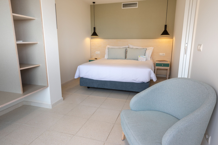 Bedroom 4, Vila Baleira Porto Santo, Porto Santo