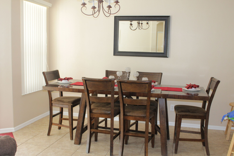 Others 5, Tuscan Hills Rentals, Polk