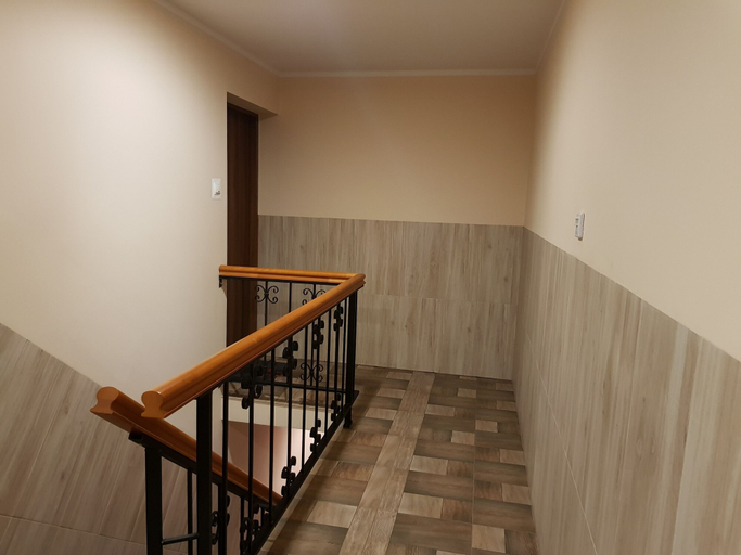 Others 4, Aparthouse Apartamenty Sosnowiec, Będzin