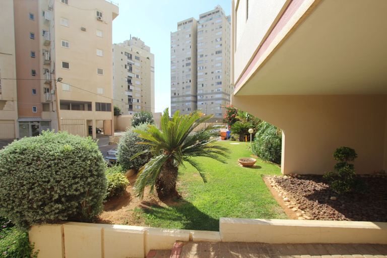 Exterior & Views 2, Royal Lea Apartments