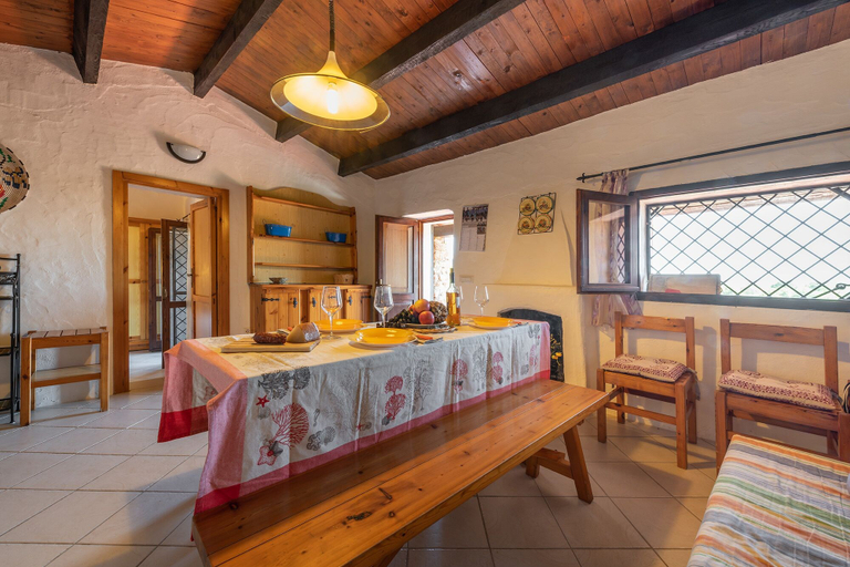 Food & Drinks 5, AffittaSardegna - Casa Coppia 3, Olbia-Tempio