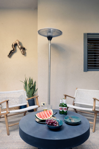 Food & Drinks 4, Cozy Apartment with Private Balcony