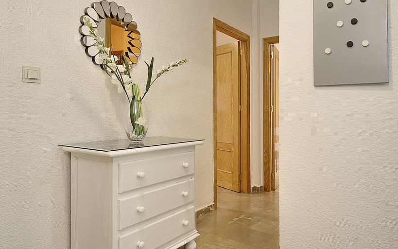 Others 4, Granaxperience Apartamento Zona Catedral, Granada