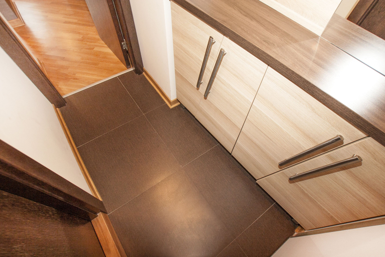 Others 5, Apartment Retenzija, Belgrade