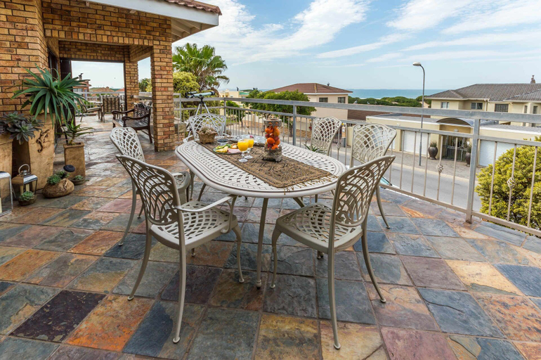 Others 5, Nautilus Guesthouse, Nelson Mandela Bay