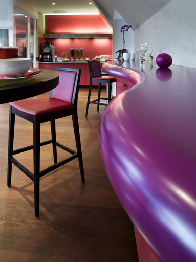 Food & Drinks 5, Aparthotel Adagio Strasbourg Place Kleber, Bas-Rhin