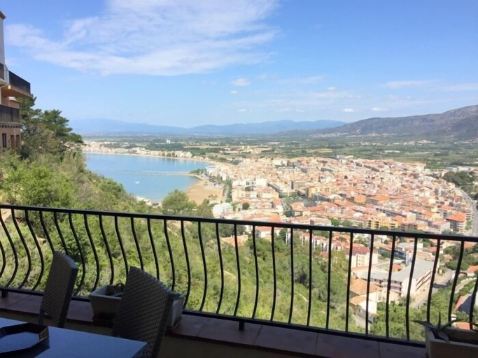 Others 5, Apartamento Teules 5, Girona