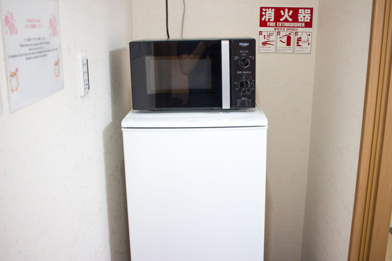 Others 5, Vacation Rental Sora, Kyoto