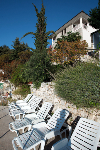 Others 5, Oaza Apartmani Primosten, Primošten