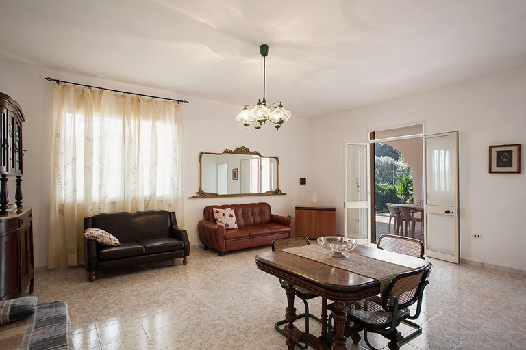 Others 5, VilleSalento - Porto Cesareo M511, Lecce