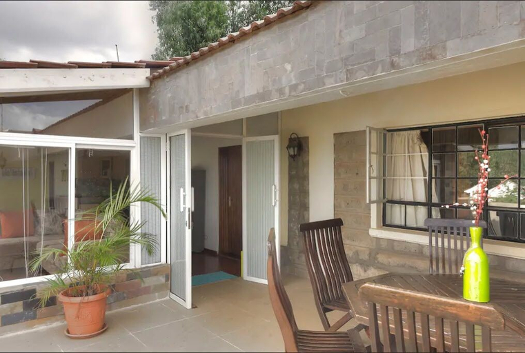 Others 5, Sherry Homes Jahazi Loft, Westlands