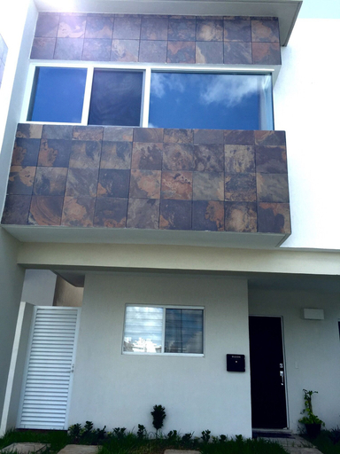 Exterior & Views 2, Casa Anona, Benito Juárez