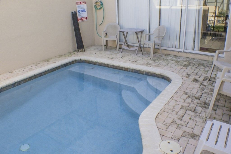 Sport & Beauty 1, Ip64049 - Windsor Palms Resort - 3 Bed 3 Baths Townhome, Osceola