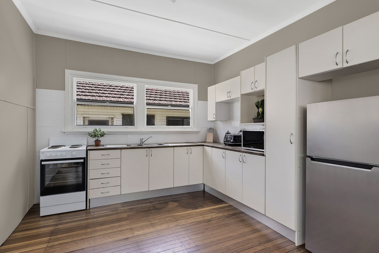 Others 5, EJ Homes at The Entrance, Wyong - South and West