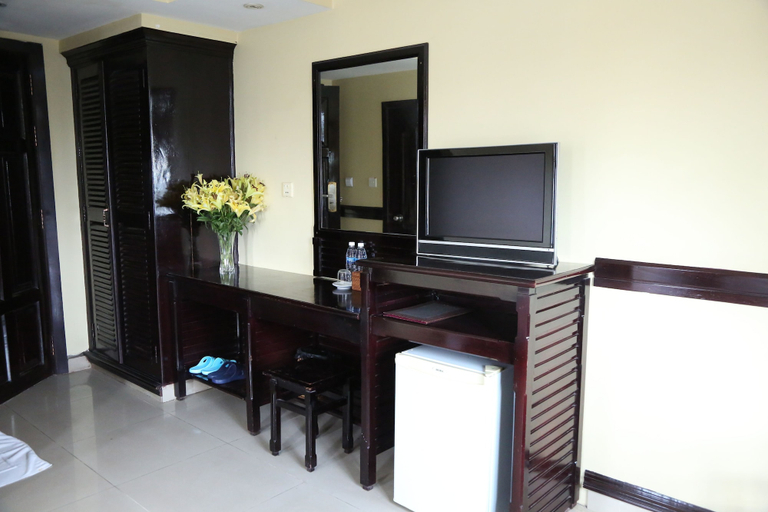 Others 5, A1 Hotel Aite-1, Phnom Penh