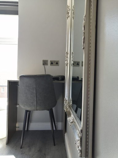 Others 5, Cosgrove Inn, North Lincolnshire