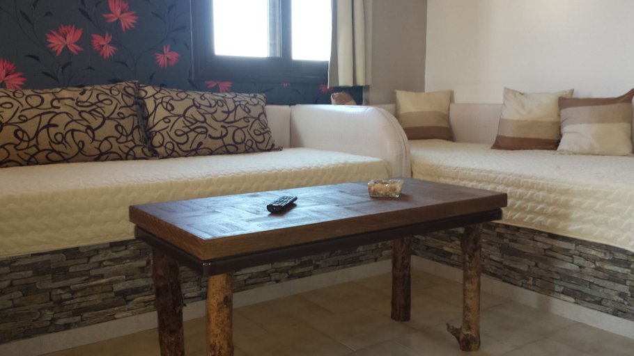 Bedroom 5, Takis Hotel, South Aegean