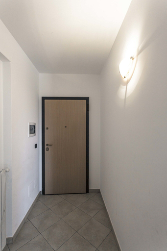 Others 4, Bilocale Orchidea in Residence, Lecce