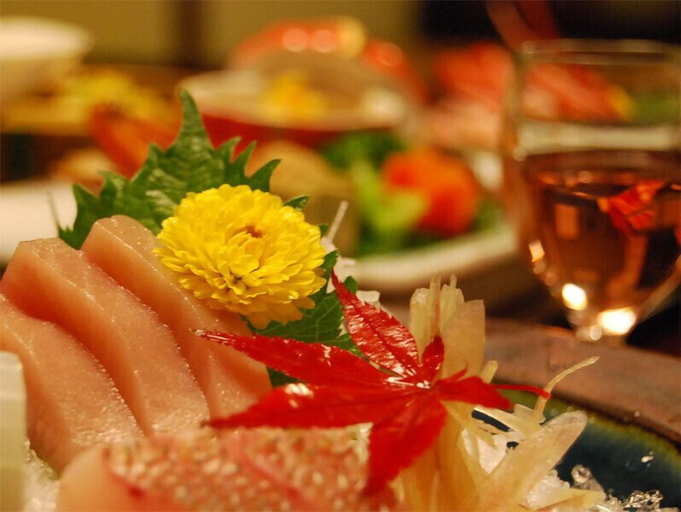 Food & Drinks 5, Shouen, Hikawa