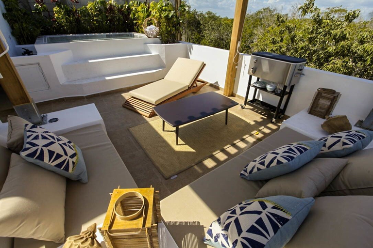 Others 5, Villa Latina 2 bedroom apartment sleeps4, Cozumel
