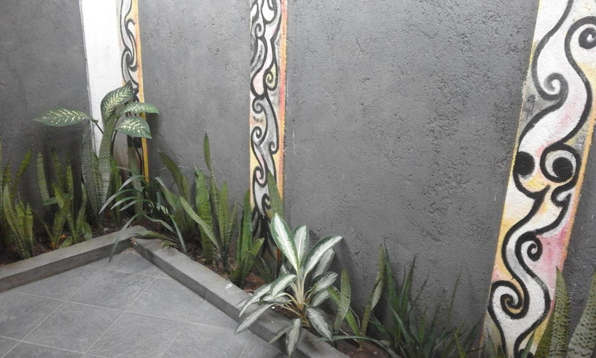 Others 5, Indah Homestay and Cooking Classes, Lombok