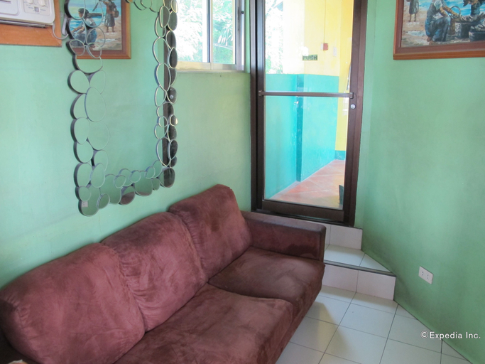 Others 5, Lylie Hotel, Mandaue City