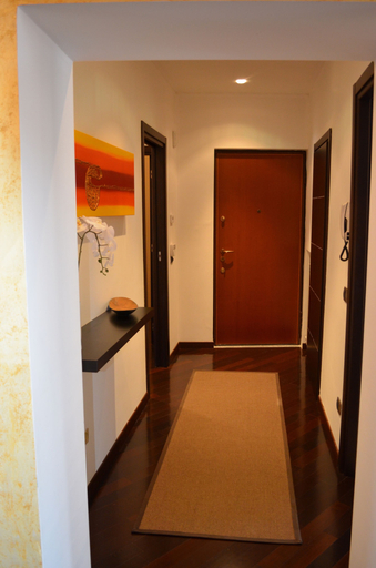Others 5, Rusconi 33, Como