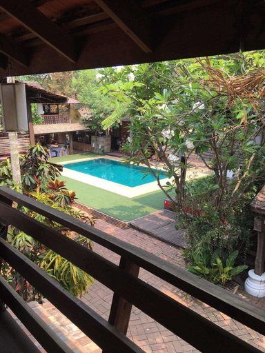 Others 5, Baan Singkham Resort, Muang Chiang Mai