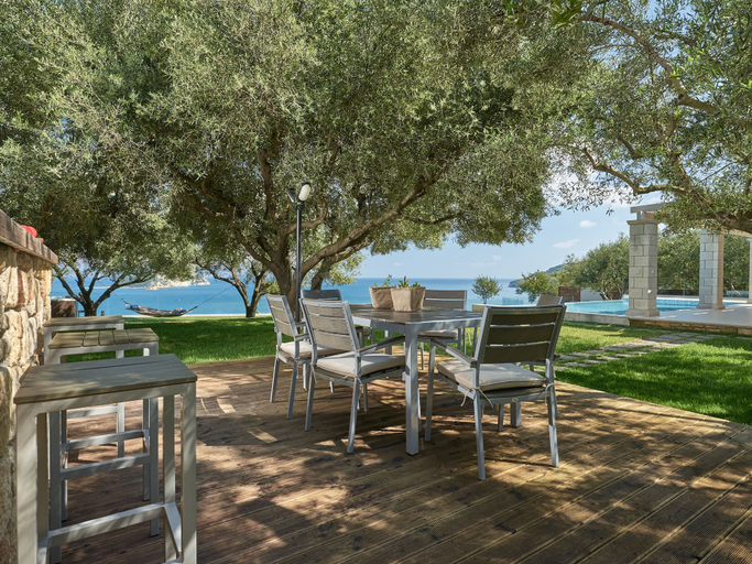 Others 5, Avra Luxury Villa, Ionian Islands
