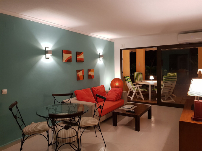 Others 4, Apartamento Mascarat, Alicante