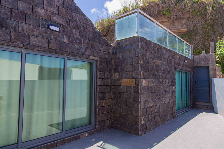 Exterior & Views 2, Mosteiros Beach House, Ponta Delgada