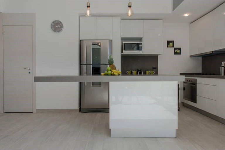 Others 4, Brand New Apartment Playa del Carmen, Cozumel
