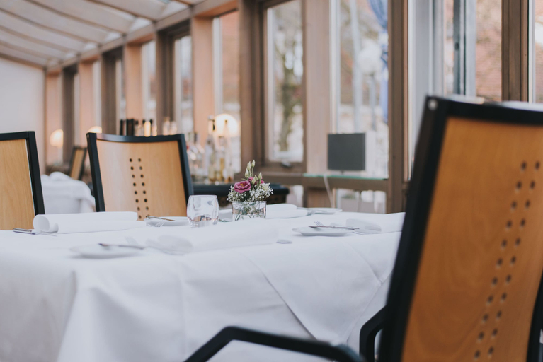 Food & Drinks 5, Landgasthof Hotel zur Post, Dingolfing-Landau