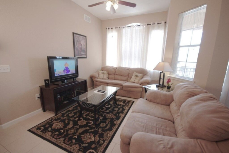 Others 5, Ly53812 - Terrace Ridge - 2 Bed 2 Baths Condo, Polk