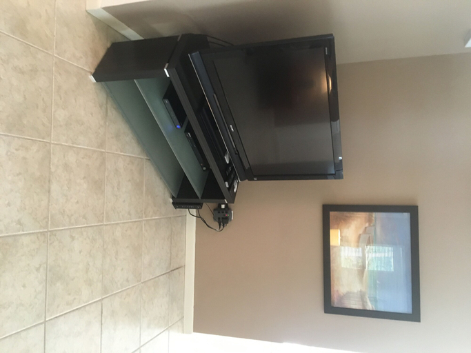 Others 4, Hercules Weekly Vacation Rental, Lee