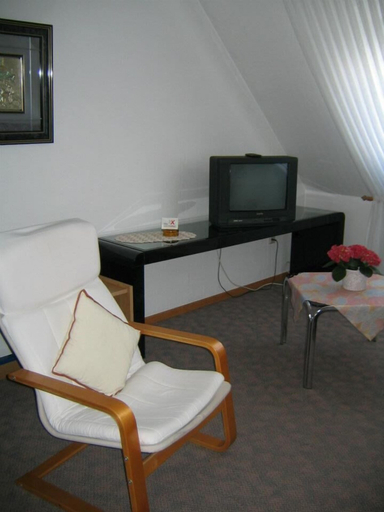 Others 4, Hotel Gasthaus Kautz, Unna