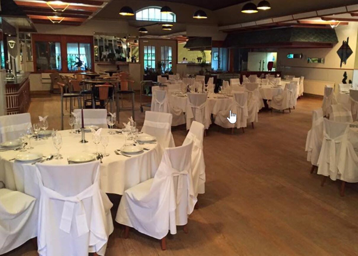 Food & Drinks 4, Landgasthaus Hotel Zur Alten Linde, Rotenburg (Wümme)