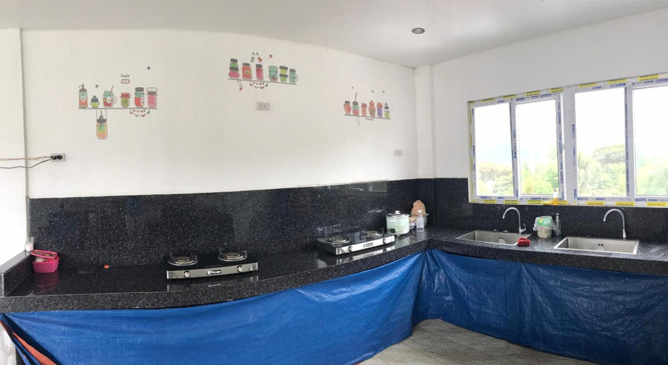 Others 4, Seabreeze Beach Lodge, Nasugbu