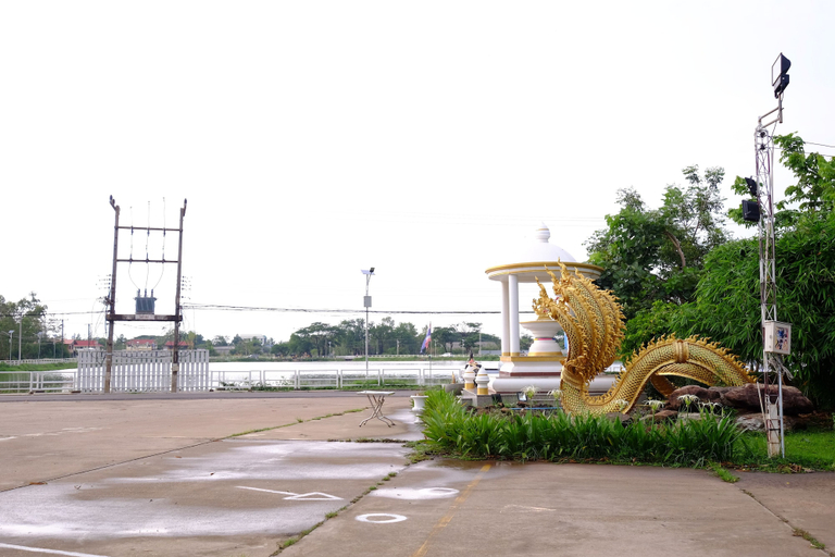 Others 5, PC Palace Hotel, Muang Sakon Nakhon