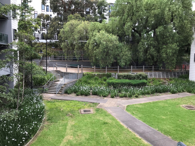 Others 5, ReadySet Apartments on Altona, Melbourne