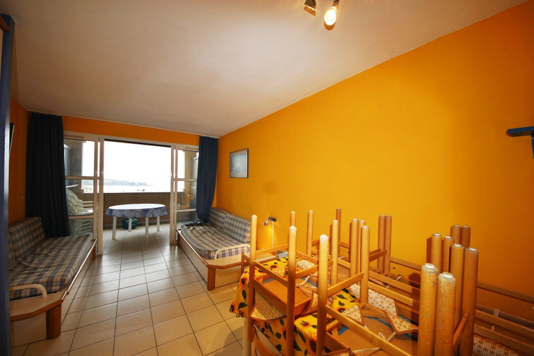 Food & Drinks, Residence Cap Esterel - Golf, Var