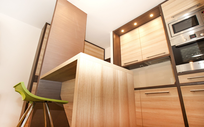 Others 4, Apartment Retenzija, Belgrade